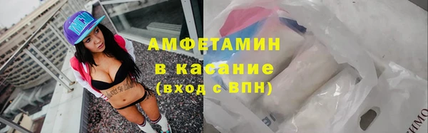 меф Вяземский