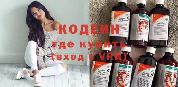 меф Вяземский