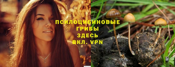 марки lsd Вязники