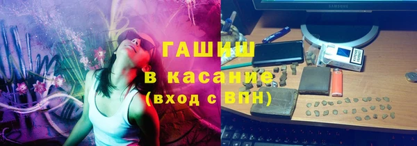 сатива Горно-Алтайск