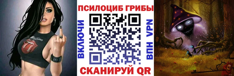 Галлюциногенные грибы MAGIC MUSHROOMS  Грязовец 